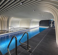 SKYE Suites Sydney - Accommodation Ballina