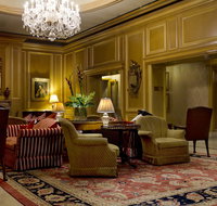 Sir Stamford Circular Quay - Accommodation Ballina