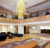 The Sebel Quay West Suites Sydney - Accommodation Ballina