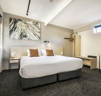 Nightcap at Colyton Hotel - Accommodation Ballina