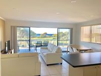 Book Merimbula Accommodation Vacations Accommodation Ballina Accommodation Ballina