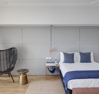 Regents Court Sydney - Accommodation Ballina