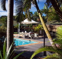 Quality Hotel Ballina Beach Resort - Accommodation Ballina