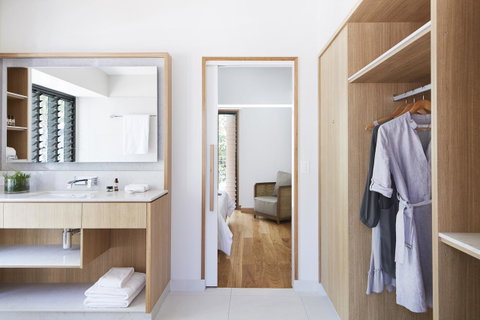 Elements Of Byron - Accommodation Ballina 8