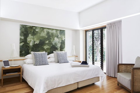 Elements Of Byron - Accommodation Ballina 5