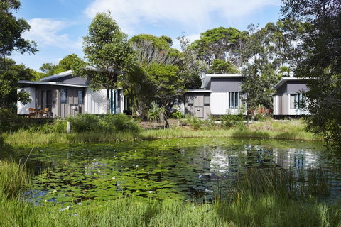 Elements Of Byron - Accommodation Ballina 40