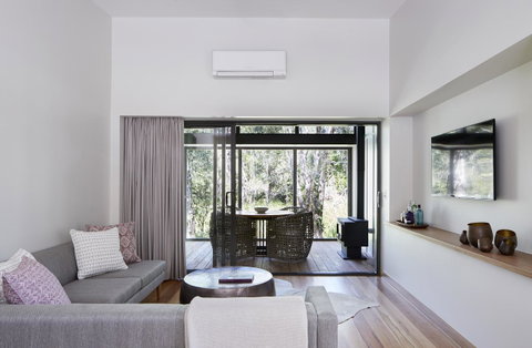 Elements Of Byron - Accommodation Ballina 4
