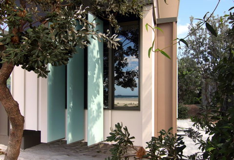 Elements Of Byron - Accommodation Ballina 34