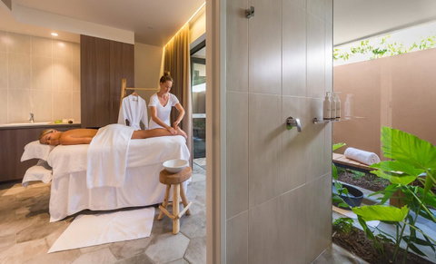 Elements Of Byron - Accommodation Ballina 28