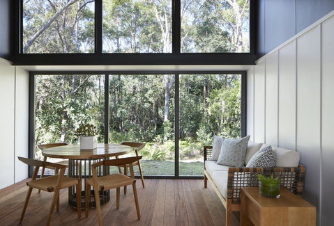 Elements Of Byron - Accommodation Ballina 9