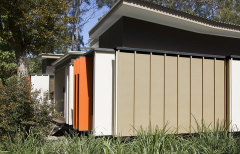 Elements Of Byron - Accommodation Ballina 42
