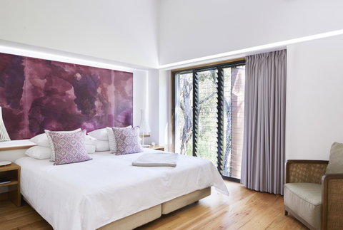 Elements Of Byron - Accommodation Ballina 1