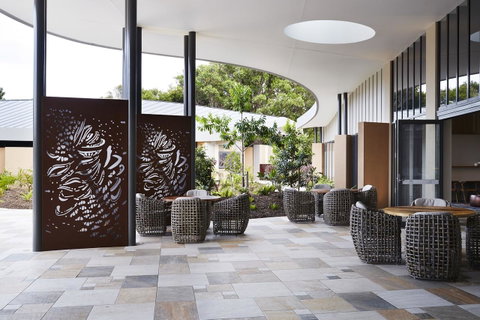 Elements Of Byron - Accommodation Ballina 38