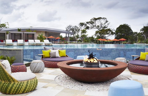 Elements Of Byron - Accommodation Ballina 22