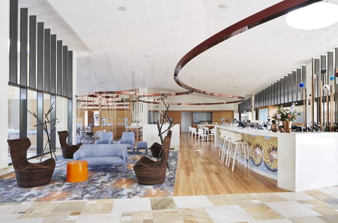 Elements Of Byron - Accommodation Ballina 36