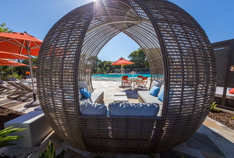 Elements Of Byron - Accommodation Ballina 23