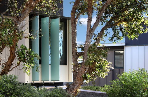 Elements Of Byron - Accommodation Ballina 41