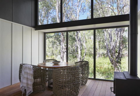 Elements Of Byron - Accommodation Ballina 2