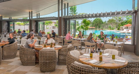 Elements Of Byron - Accommodation Ballina 35