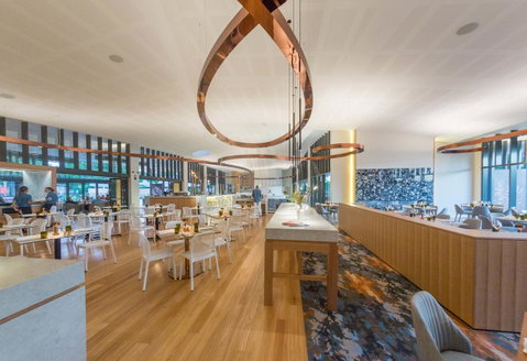 Elements Of Byron - Accommodation Ballina 39