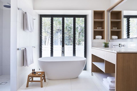 Elements Of Byron - Accommodation Ballina 10