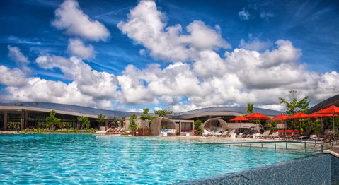 Elements Of Byron - Accommodation Ballina 3