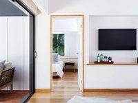 Book Byron Bay Accommodation Vacations Accommodation Ballina Accommodation Ballina