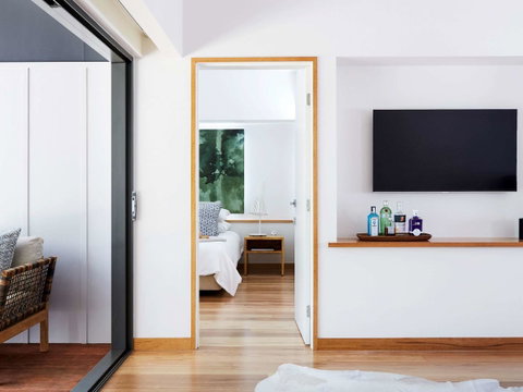Elements Of Byron - Accommodation Ballina 0