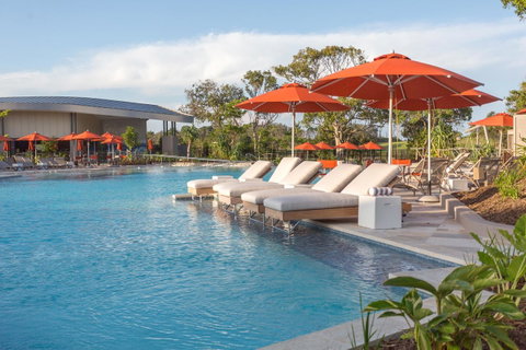 Elements Of Byron - Accommodation Ballina 21
