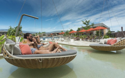 Elements Of Byron - Accommodation Ballina 20