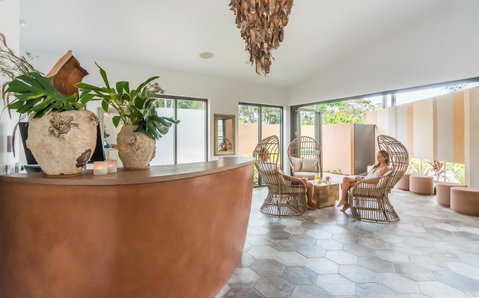 Elements Of Byron - Accommodation Ballina 30