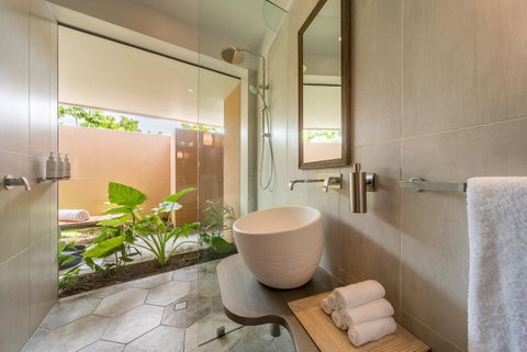 Elements Of Byron - Accommodation Ballina 31