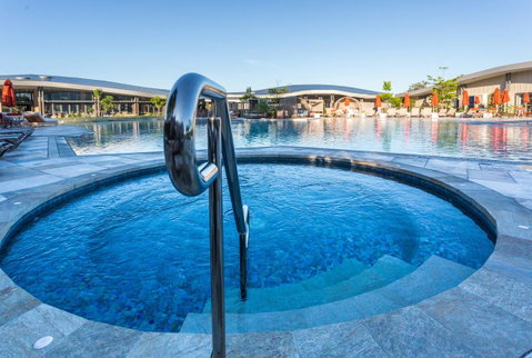 Elements Of Byron - Accommodation Ballina 17