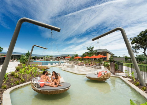 Elements Of Byron - Accommodation Ballina 19