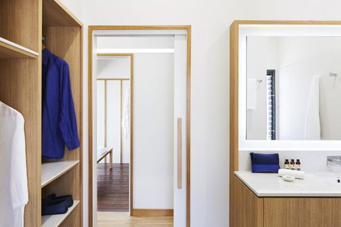Elements Of Byron - Accommodation Ballina 6