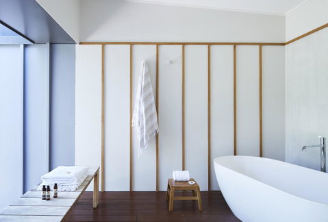 Elements Of Byron - Accommodation Ballina 7