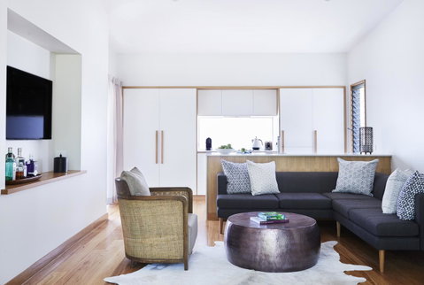 Elements Of Byron - Accommodation Ballina 11