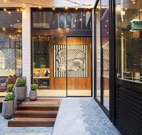 Little Albion a Crystalbrook Collection Boutique Hotel - Accommodation Ballina