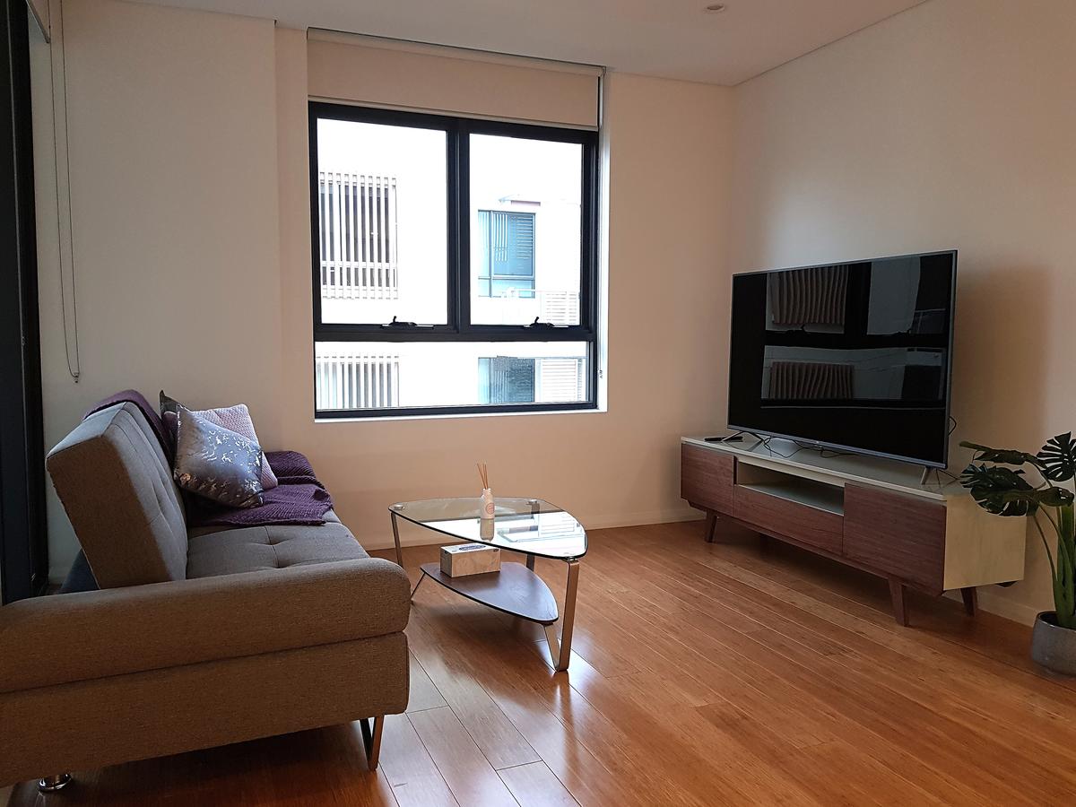 Epping NSW Accommodation Ballina