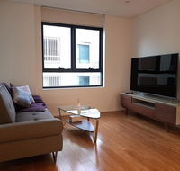 789 Vacay - Accommodation Ballina