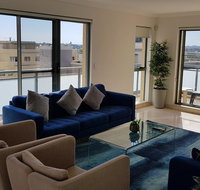 Liv Arena Apartments Darling Harbour - Accommodation Ballina