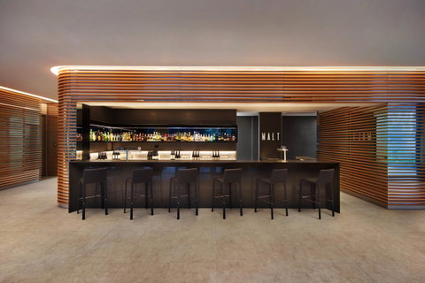 Four Points By Sheraton Sydney, Central Park - Accommodation Ballina 12