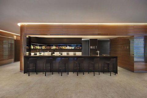 Four Points By Sheraton Sydney, Central Park - Accommodation Ballina 39