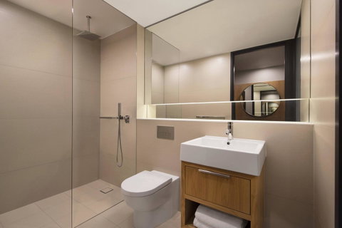 Four Points By Sheraton Sydney, Central Park - Accommodation Ballina 38