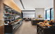 Four Points By Sheraton Sydney, Central Park - thumb 22