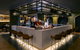 Mercure Sydney - thumb 43