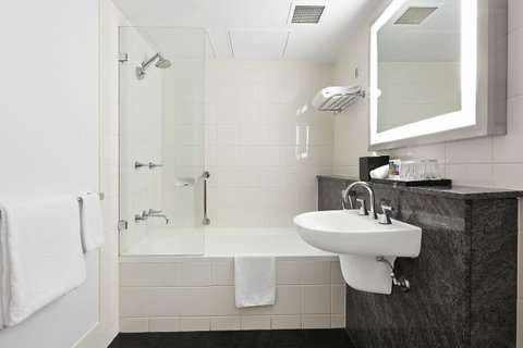 Mercure Sydney - Accommodation Ballina 20
