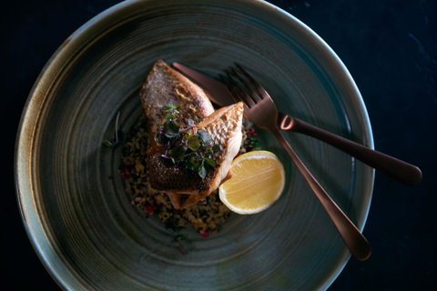 Mercure Sydney - Accommodation Ballina 7