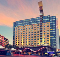 Mercure Sydney - Accommodation Ballina