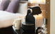 Mercure Sydney - thumb 30
